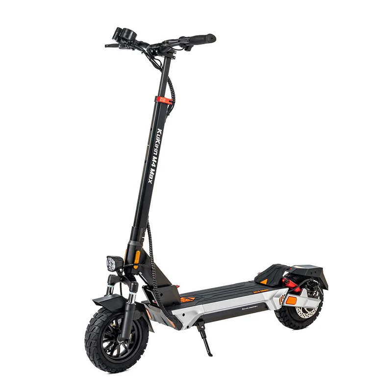 M4Maxscooter_3